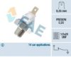 FAE 11700 Oil Pressure Switch